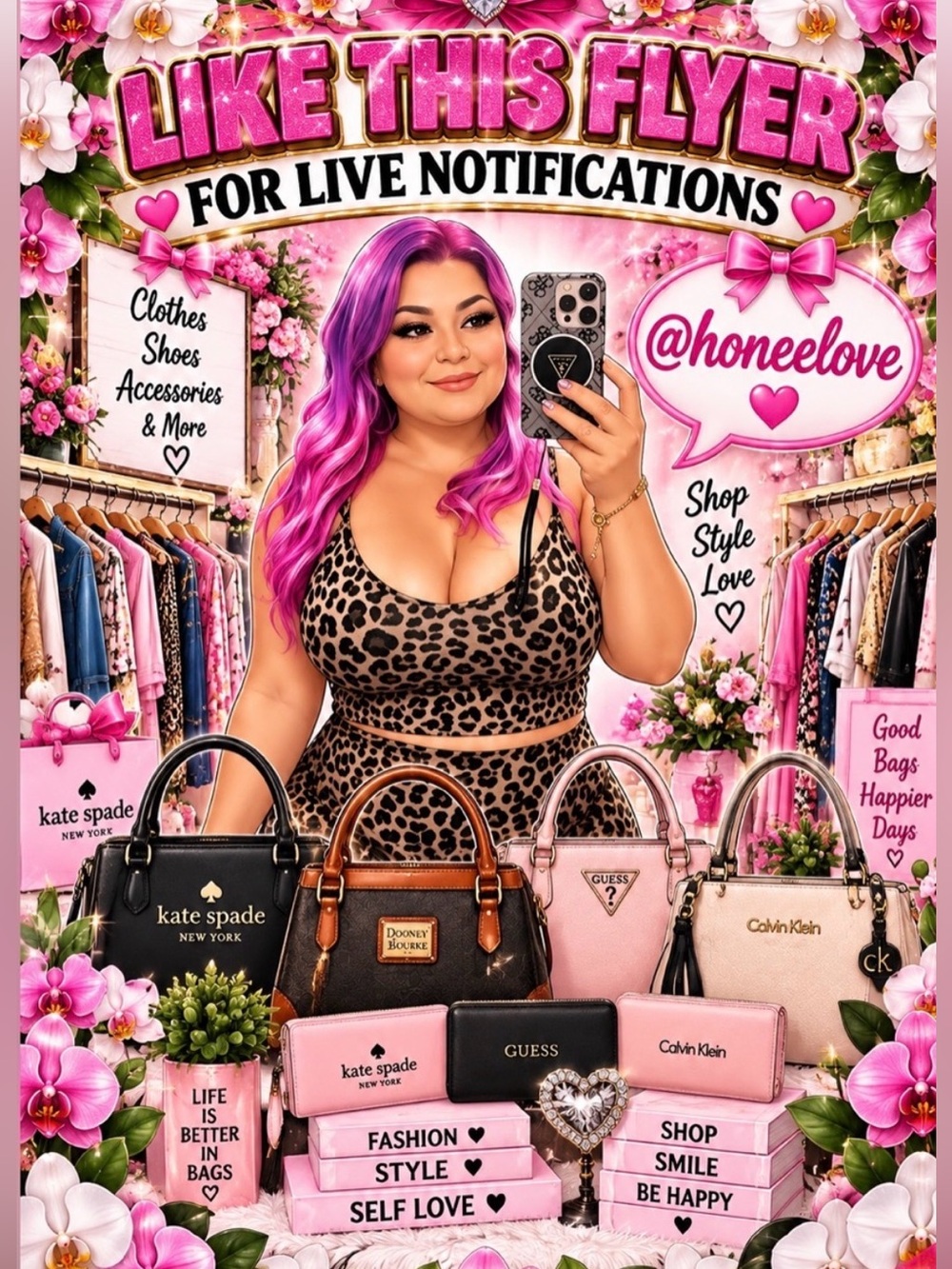🎀🎀Im Live🎀🎀